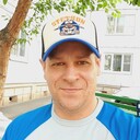 ���������� ����������, ���� ������� ������, 37 ���, ������������ ��� c�������� ���������