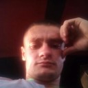  ,   Nik, 34 ,   ,   , c 