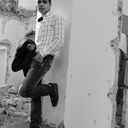 ���������� ������, ���� ������� HRO, 31 ���, ������������ ��� ����� � ���������, c�������� ���������