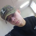 ���������� ��������, ���� ����� ����, 20 ���, ������������ ��� ������, ����� � ���������, c�������� ���������