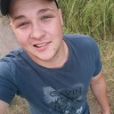 ���������� �����-���������, ���� ������� Ҹ���, 26 ���, ������������ ��� ������, ����� � ���������, c�������� ���������