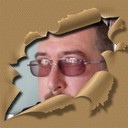  ,   , 53 ,  