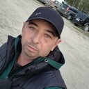 ���������� �������, ���� ������� �������, 35 ���, ������������ ��� ������, ����� � ���������, ���������