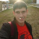 ���������� ������, ���� ������� �������, 35 ���, ������������ ��� ������, ����� � ���������, c�������� ���������