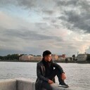  -,   , 22 ,  