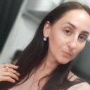  ,   , 32 ,   ,   , c , 