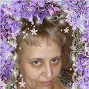  ,   , 52 ,  