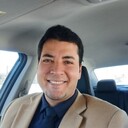 Commerce City,   Mike, 38 ,   ,   
