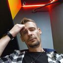  ,   , 38 ,  