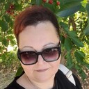  ,   , 47 ,   ,   