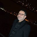  Geneve,   Lucas, 58 ,     , c 