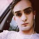 ���������� �������, ���� ������� Shotoo, 27 ���, ������������ ��� ������, ����� � ���������, c�������� ���������