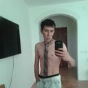 ���������� �����������, ���� ������� Zamik, 37 ���, ������������ ��� ������