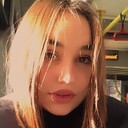 ���������� �����-���������, ���� ������� ����������, 25 ���, ������������ ��� ������, ����� � ���������