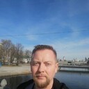 ���������� ������, ���� ������� ���������, 40 ���, ������������ 