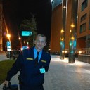 ���������� ���������, ���� ������� ������, 45 ���, ������������ ��� ������, ����� � ���������, c�������� ���������