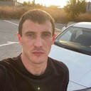 ���������� ������-��-����, ���� ������� ������, 36 ���, ������������ ��� ������, ����� � ���������