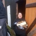 ���������� Kongsberg, ���� ������� Svitlana, 55 ���, ������������ ��� c�������� ���������