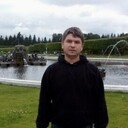 ���������� ������ ��������, ���� ������� ��������, 49 ���, ������������ ��� ������, ����� � ���������, c�������� ���������