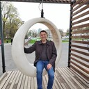 ���������� ������-��-����, ���� ������� ������, 48 ���, ������������ ��� ������, ����� � ���������, c�������� ���������