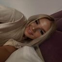 ���������� �����-���������, ���� ������� ������, 23 ����, ������������ ��� ������, ����� � ���������