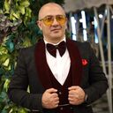  A Coruna,   David, 47 ,   ,   