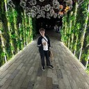  ,   , 19 ,   ,   