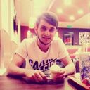 ���������� ���������, ���� ������� �������, 45 ���, ������������ ��� ������, ����� � ���������, c�������� ���������, ���������