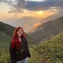 ���������� ���������, ���� ������� ������, 31 ���, ������������ ��� ������, ����� � ���������