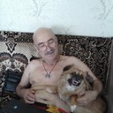 ,   , 66 ,   ,   , c 