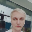 ���������� ������, ���� ������� Pavel, 30 ���, ������������ ��� ������, ����� � ���������