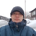 ���������� ����-�����������, ���� ������� ����, 38 ���, ������������ ��� ����� � ���������, c�������� ���������