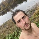 ���������� ������������, ���� ������� �������, 32 ����, ������������ ��� ������, ����� � ���������