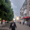 ���������� ����, ���� ������� Dmitriy, 28 ���, ������������ ��� ������, ����� � ���������, c�������� ���������