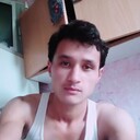  -,   , 29 ,   ,   , c , 