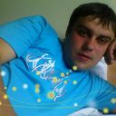  ,   DONRECORDS, 41 ,  