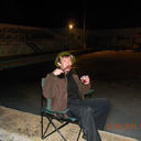  ,   Nik, 58 ,  