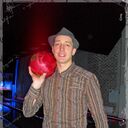 ���������� ������, ���� ������� �������, 42 ����, ������������ ��� ������, ����� � ���������, c�������� ���������, ���������