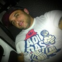 ���������� ������, ���� ������� ��������, 39 ���, ������������ ��� ������, ����� � ���������, c�������� ���������