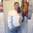 ���������� �����-���������, ���� ������� ������, 49 ���, ������������ ��� ������, ����� � ���������, c�������� ���������