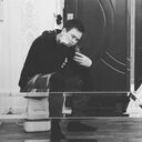 ���������� �������, ���� ������� ������, 26 ���, ������������ ��� ������, ����� � ���������