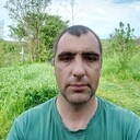 ���������� ����������, ���� ������� ������, 40 ���, ������������ ��� ������, ����� � ���������