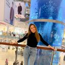 ���������� ������, ���� ������� ������, 30 ���, ������������ ��� ������