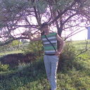 ���������� �������������, ���� ������� �����, 42 ����, ������������ ��� ������