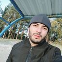  -,   , 28 ,   ,   , c , 