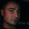 ,   Sergej, 41 ,     , c 