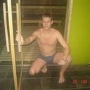  ,   Skypatriton1, 41 ,   , 
