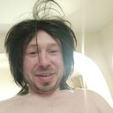   ,   , 47 ,   