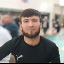 ���������� ���������, ���� ����� Islam, 25 ���, ������������ ��� ����� � ���������, c�������� ���������