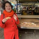  Plzen,   , 59 ,   